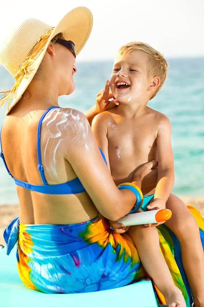 World Leisure Holidays photo 4