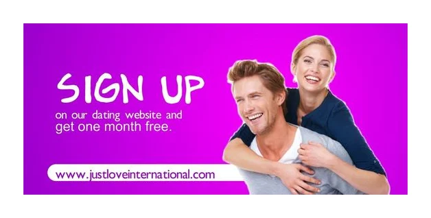 Just love international (jli) logo