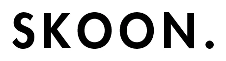 SKOON Skin logo
