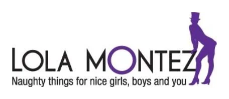Lola Montez logo