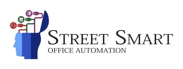 Street Spirit 195 logo