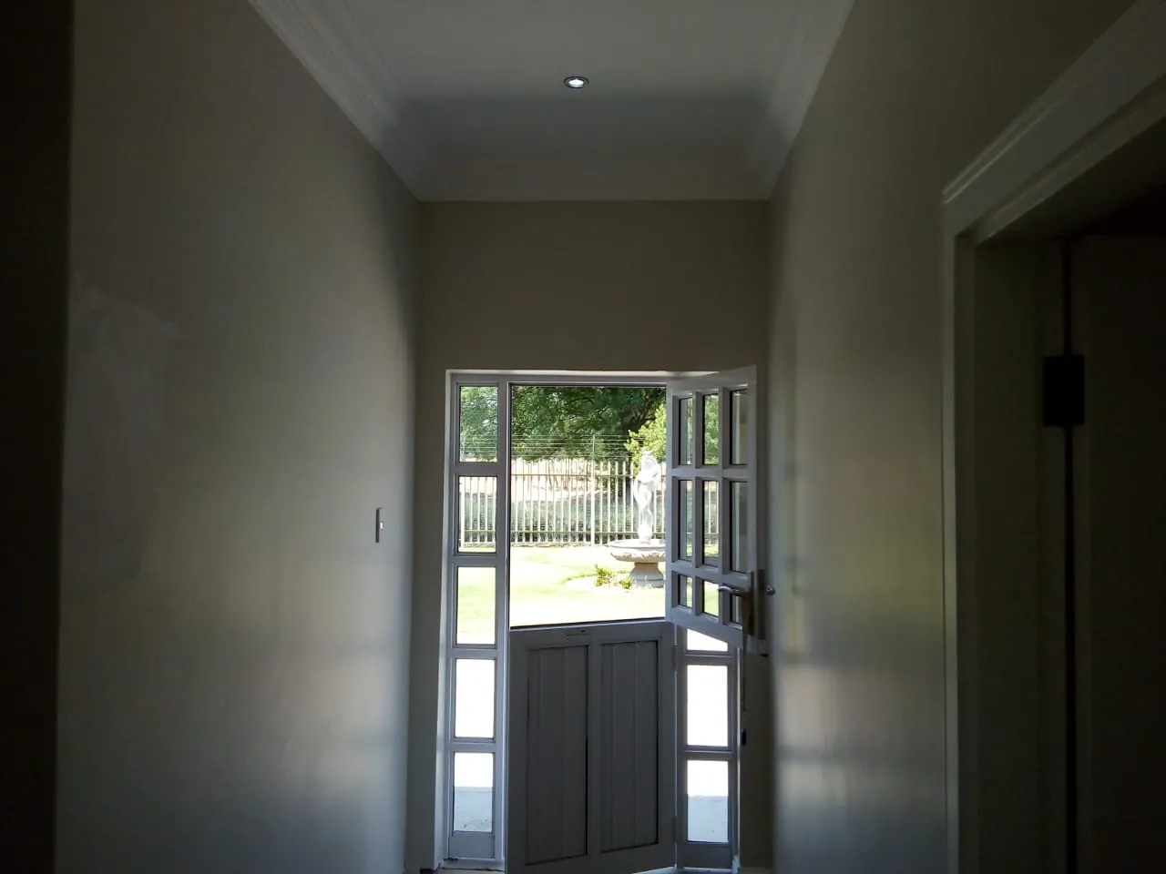Viccal Construction photo 4