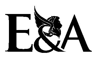 Eisenberg & Associates logo