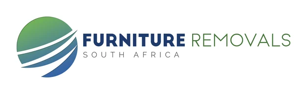 Moving Companies SA logo