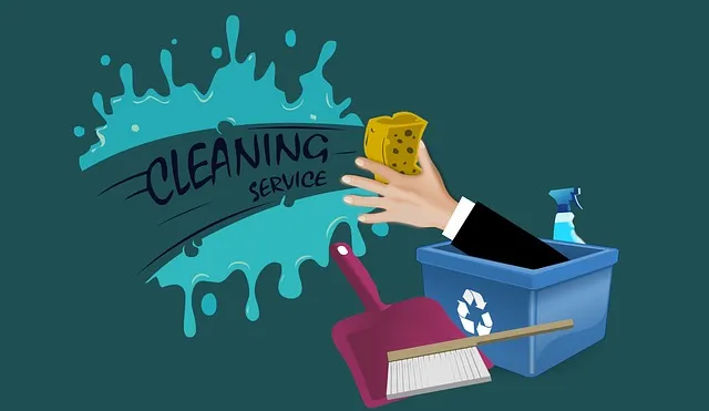 The Spring Cleaners photo 2