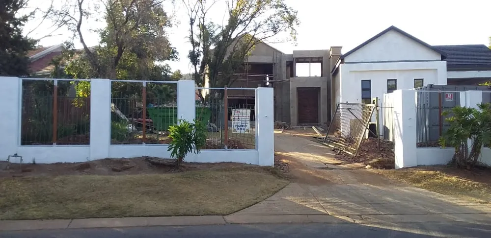 Waterfix Plumbing & Construction (Pty) Ltd. photo 1