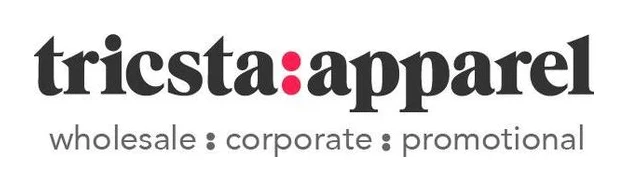 Tricsta Apparel logo