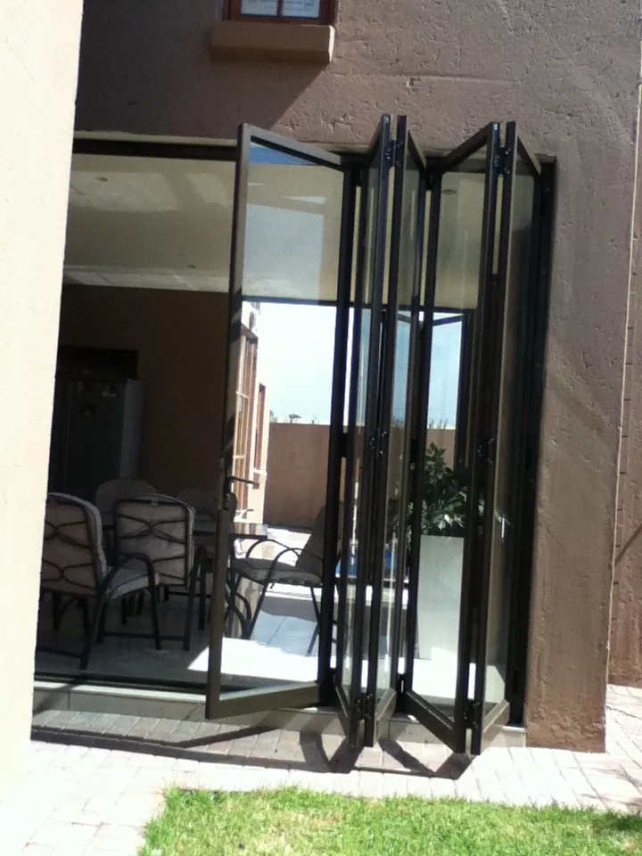 FTT Aluminium photo 4