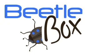 BeetleBox logo
