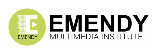 Emendy Multimedia Institute logo