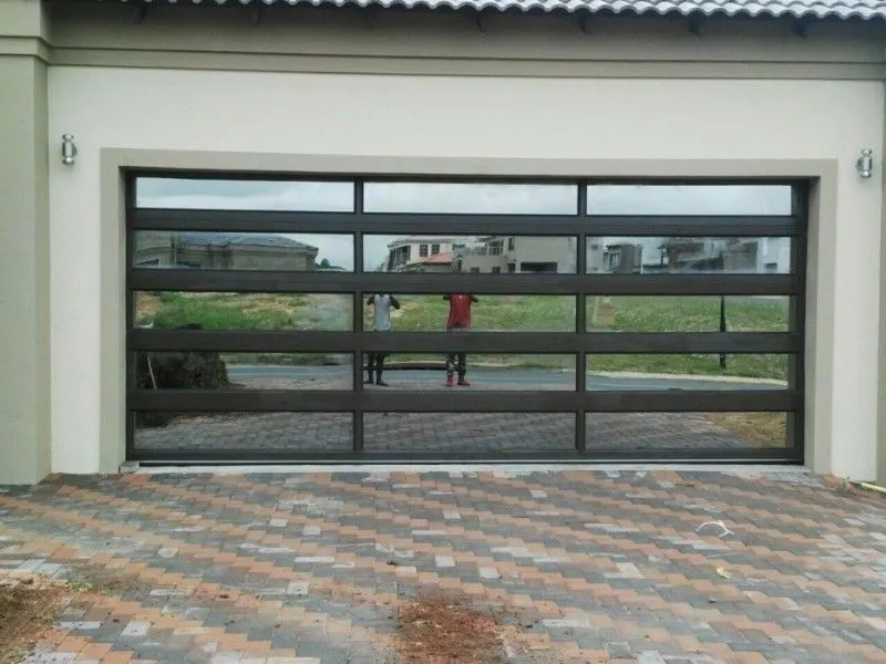 Woyane Projects photo 1