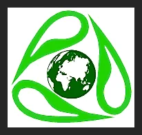 Geo-Equilibria logo