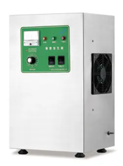 Dispura (Pty) Ltd photo 1