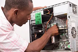 Acteq It Solutions (Pty) Ltd photo 1