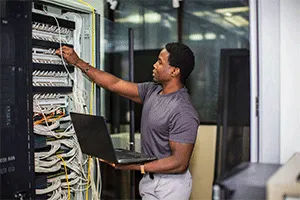 Acteq It Solutions (Pty) Ltd photo 2
