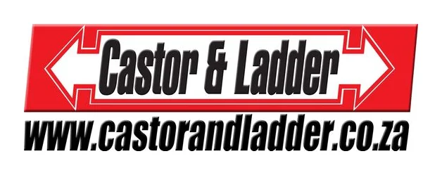 Castor and Ladder logo