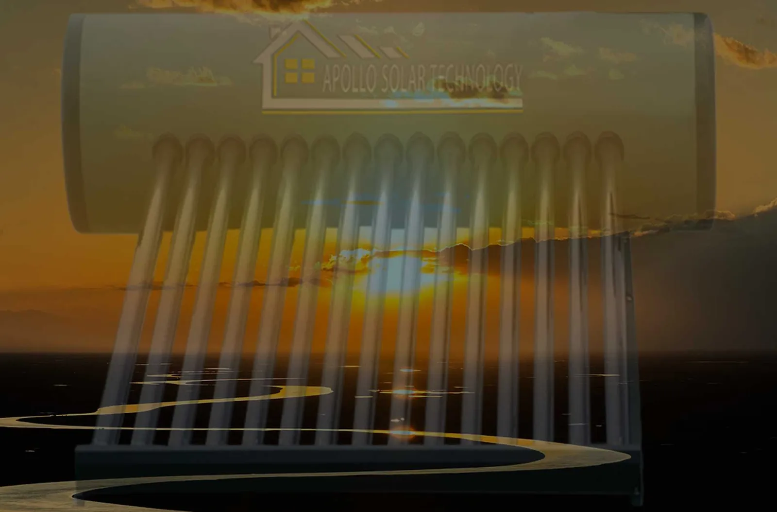 Apollo Solar Technology photo 2