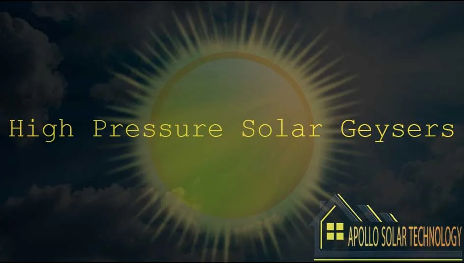 Apollo Solar Technology photo 4