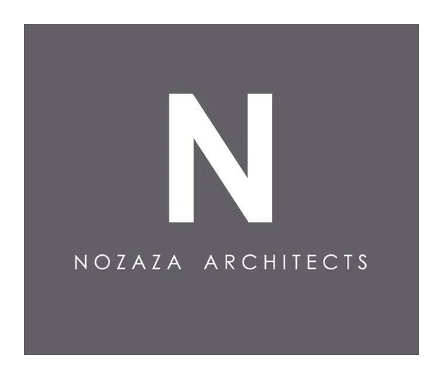 Nozaza Architects (Pty) Ltd logo