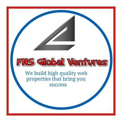 FNS Global Ventures logo