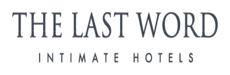 The Last Word Long Beach logo