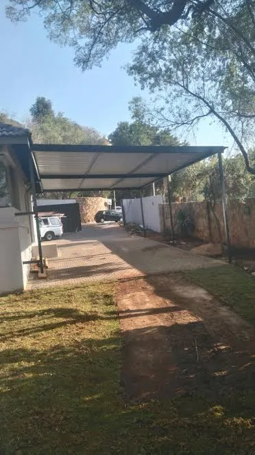 RONASHADE 41114(PTY)LTD photo 2