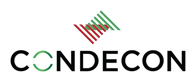 Condecon Group logo