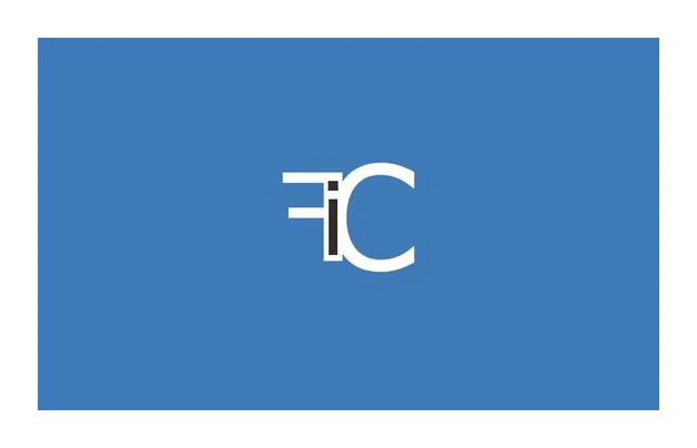 FIC Consulting - HR & Labour logo