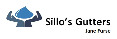 Sillo's Gutters logo