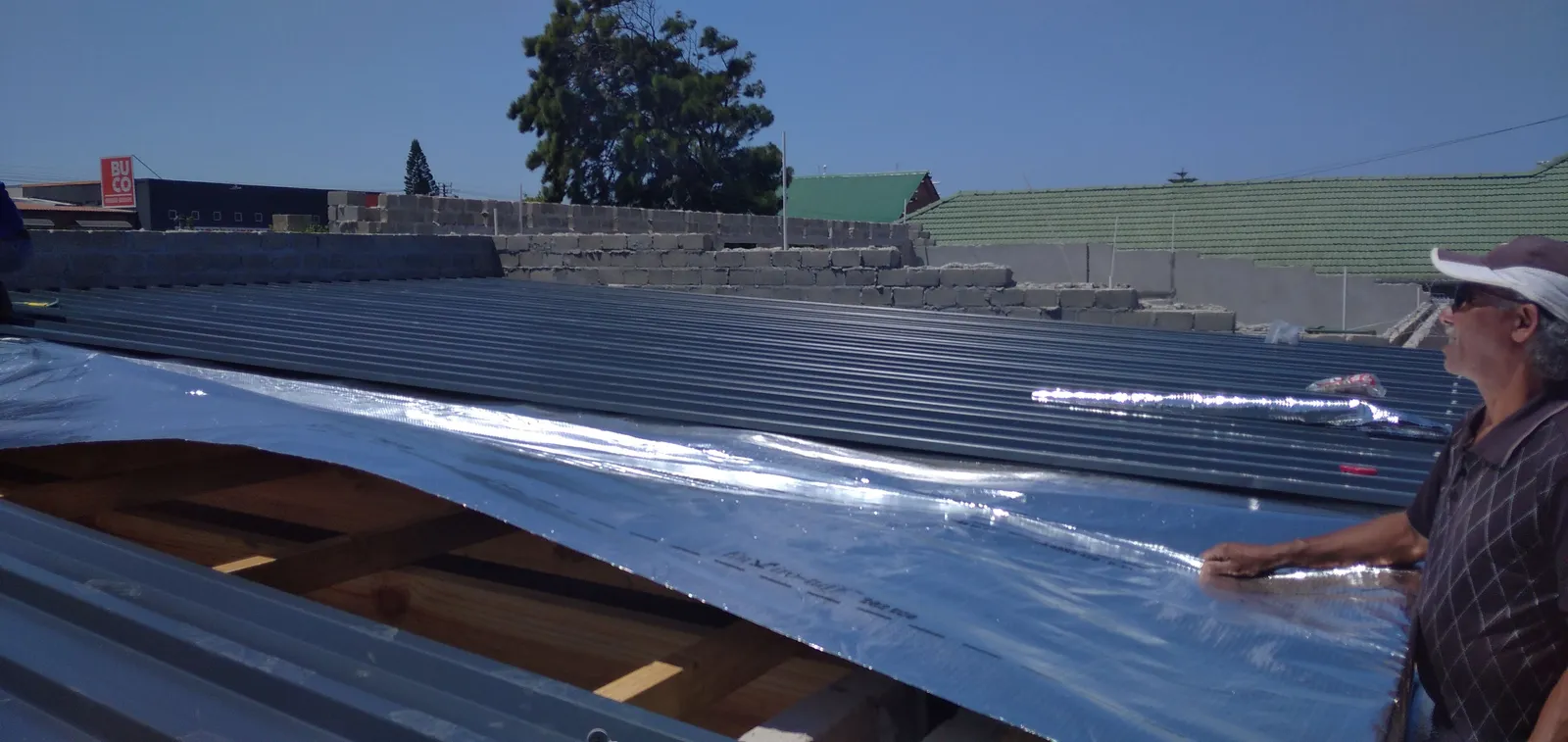 Highlands Construction & Maintenance photo 4