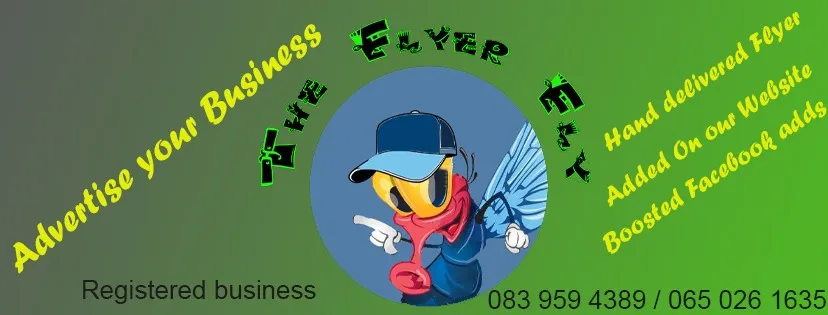 The Flyer Fly photo 1