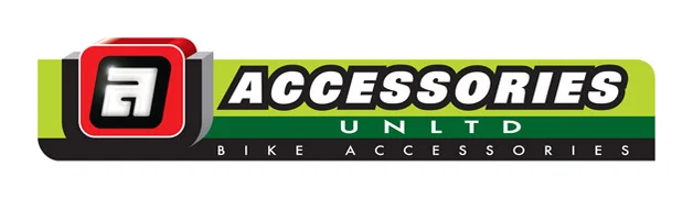 Accessories Unlimited logo