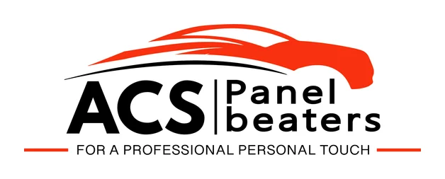 ACS Panelbeaters (PTY) Ltd logo