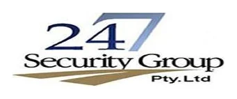 247 Security Group (Pty) Ltd logo