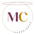 massage consorts mobile massage logo