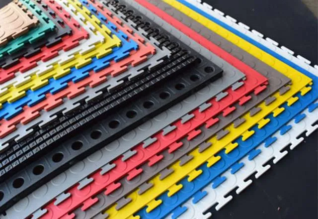 Brand Mat photo 1