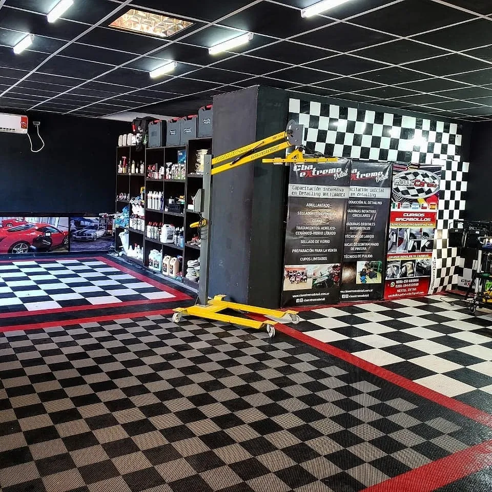 Brand Mat photo 2