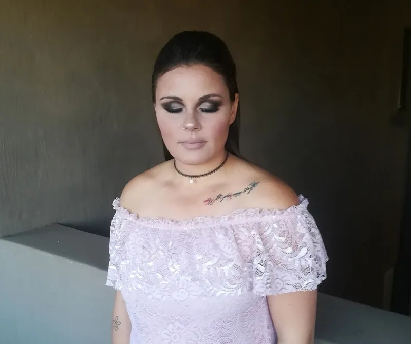 Makeup By Mel photo 3