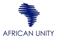 African Unity Life logo