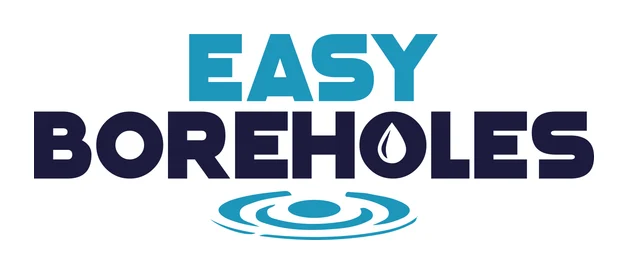 Easy Boreholes Drilling CO. (063) 364-7751 logo