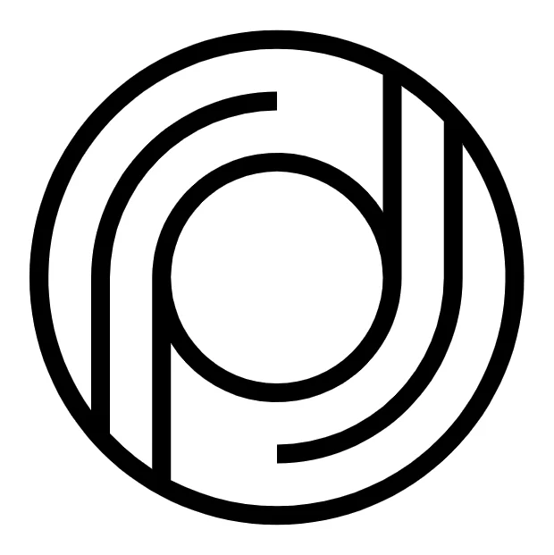 Digiti | Digital Agency logo
