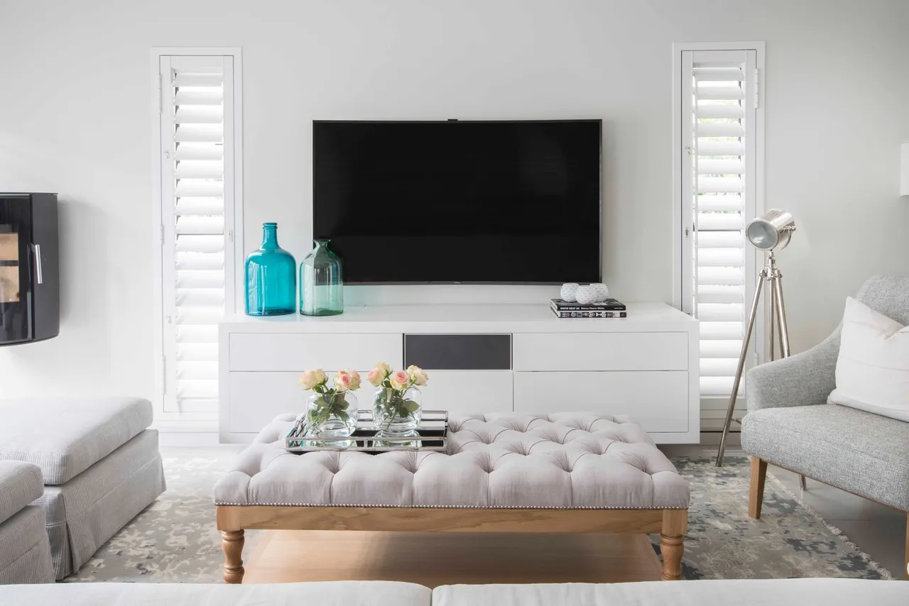 Anna Correia Interiors photo 3