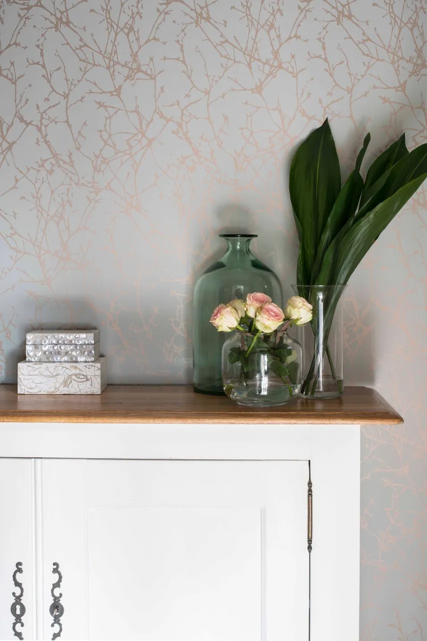 Anna Correia Interiors photo 4