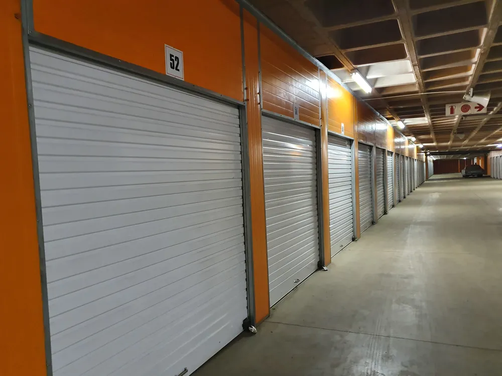 Storage Worx Montana photo 4