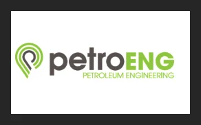 PetroEng logo