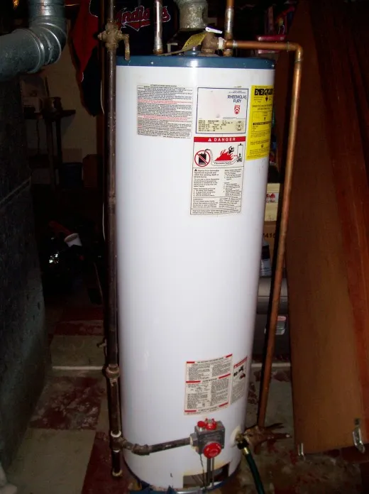 Centurion Geyser Repairs and replacement 0723 photo 4