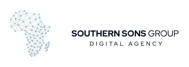 Southern Sons Group logo