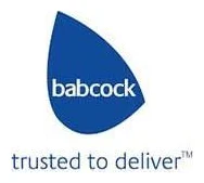 Bacock - Kathu logo