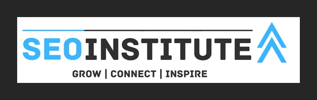 SEO Institute logo