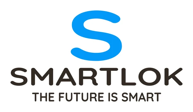 SMARTLOK logo